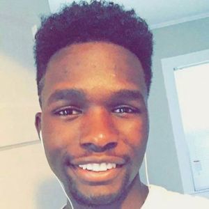 Meet your Posher, Jesse